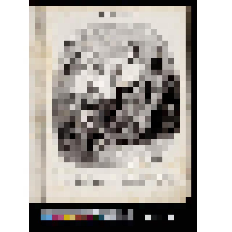 «Quand en société vous voudrez bien recevoir un énorme coup de poing, placez-vous comme ceci!...»