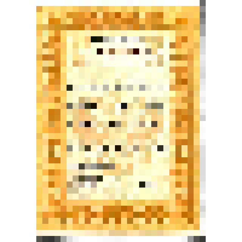 Благодарность. Министерство по развитию физической культуры, спорта и молодежной политике РТ  от Министра С. Ооржак г. Кызыл 9-11 сентября 2004 г