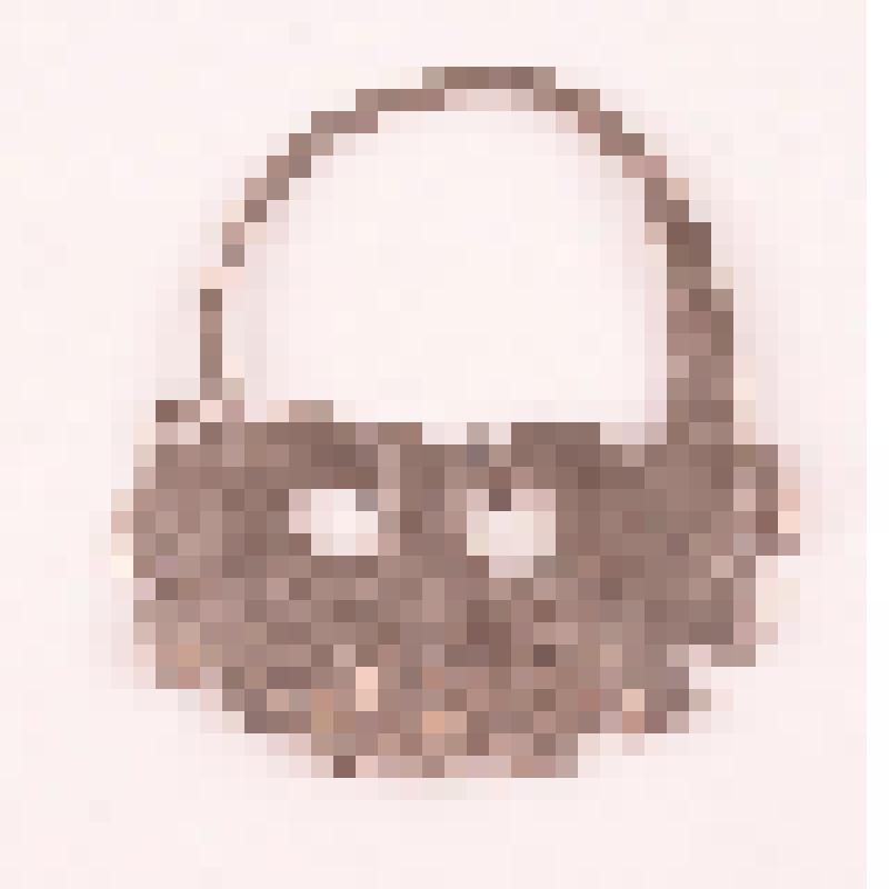 Подвеска височная