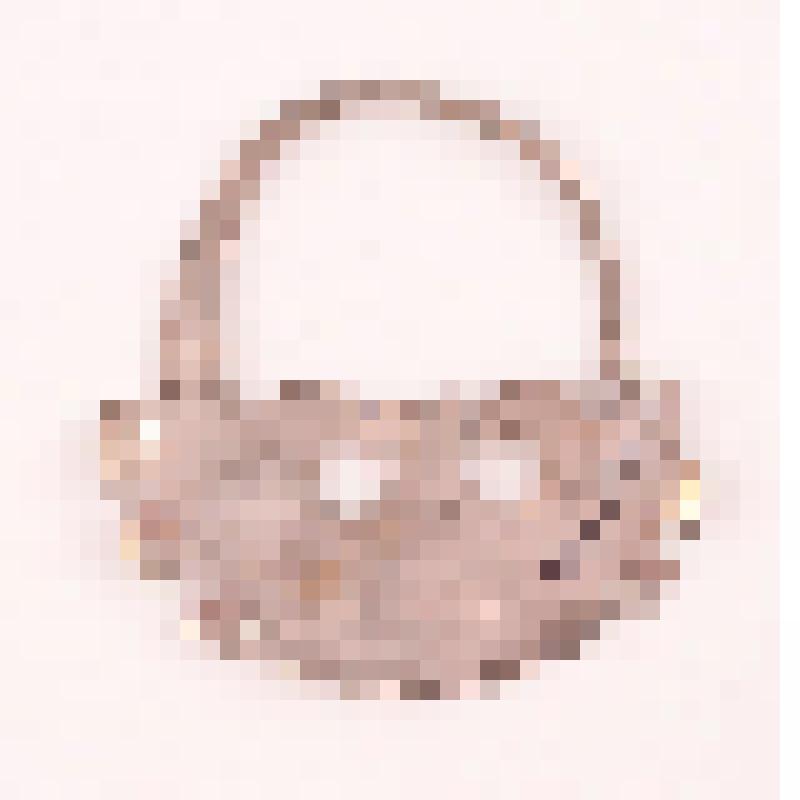 Подвеска височная