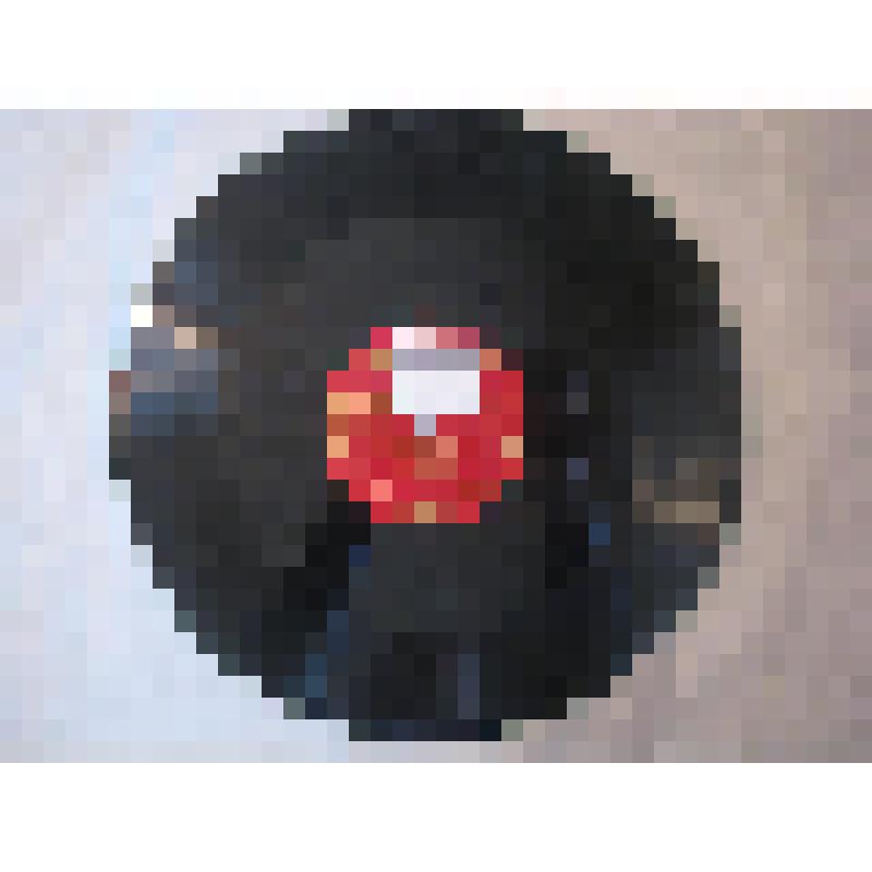 Грампластинка. Песни в исполнении В.Д.Доронина