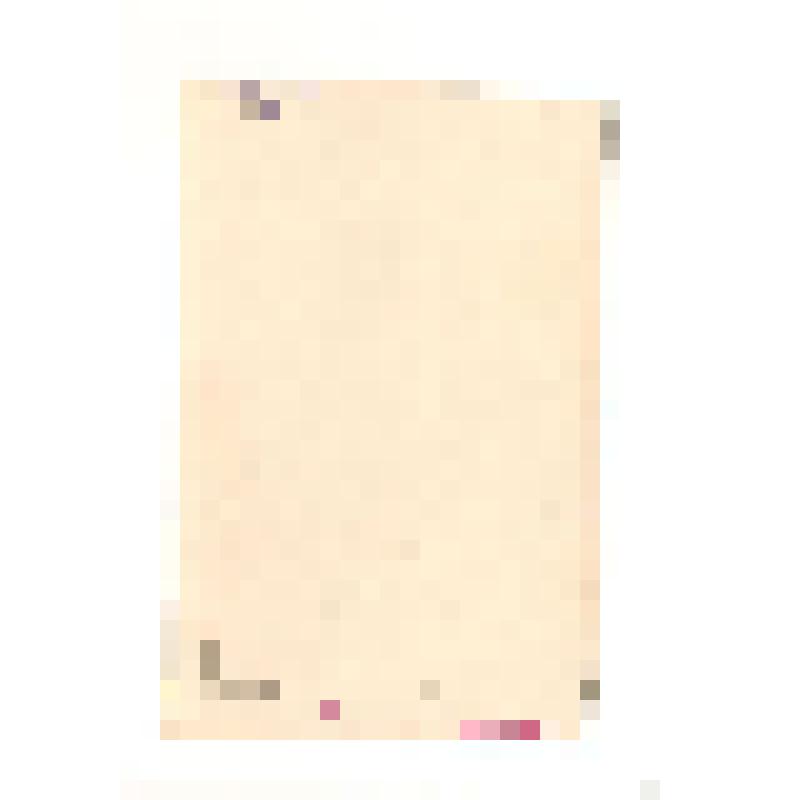 Фотография (ч\б). Памятник Валентину Крохину - пионеру - герою, уроженцу с.Жадино Кореневского района