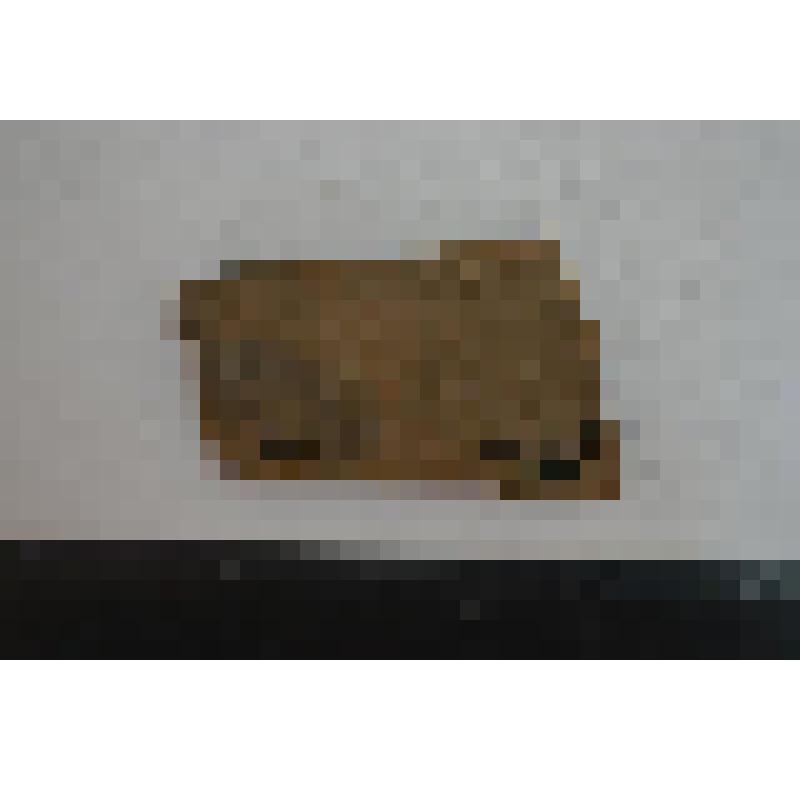 Сосуд.Фрагмент