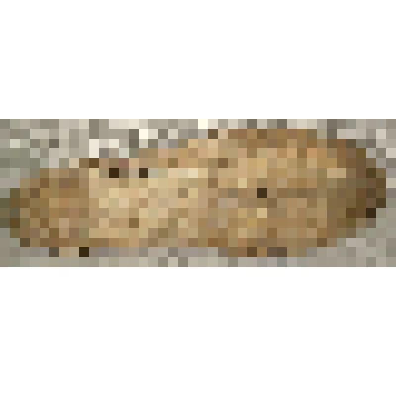 Сапожная колодка