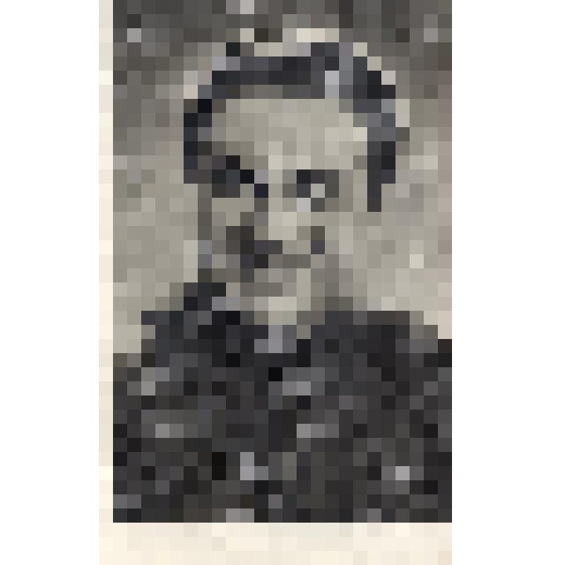 Фотография. Чекмарёв в роли Яши (спектакль "Чужой ребёнок")