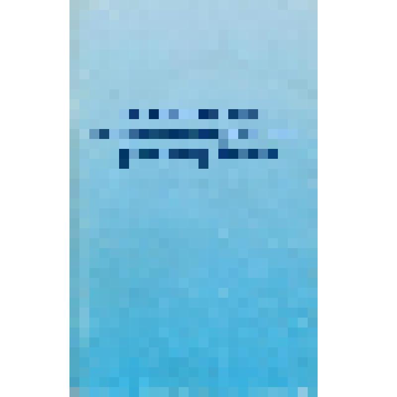 Брошюра. Брошюра "Пятьдесят семь вопросов избирателей Президенту России"