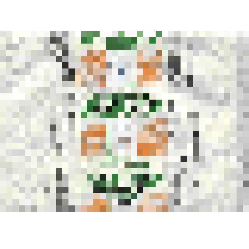 Этикетка. Масло крестьянское. АООТ "Кинешемский городской молочный завод". Из коллекции материалов по истории Кинешемского молочного завода (Вторая половина ХХ - начало ХХI вв.)