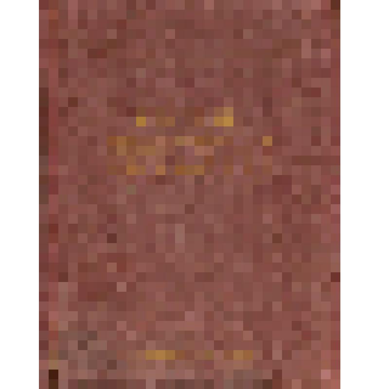 Книга "Краткий рецептурный справочник"