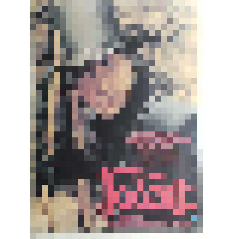 плакат. Фильм: Гобсек. 1987