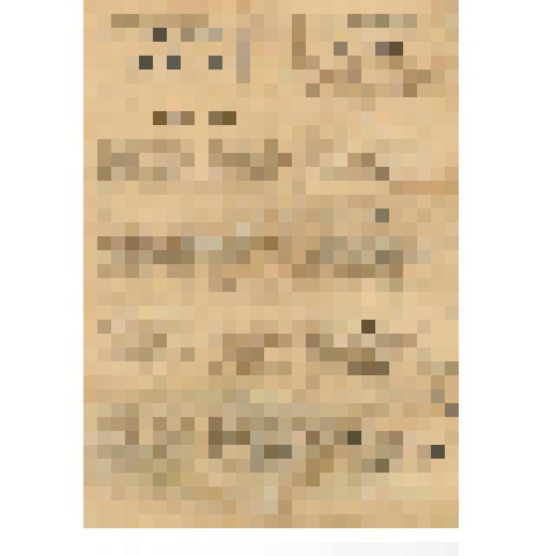 Газета "Колхозный путь", 14 января 1962 г