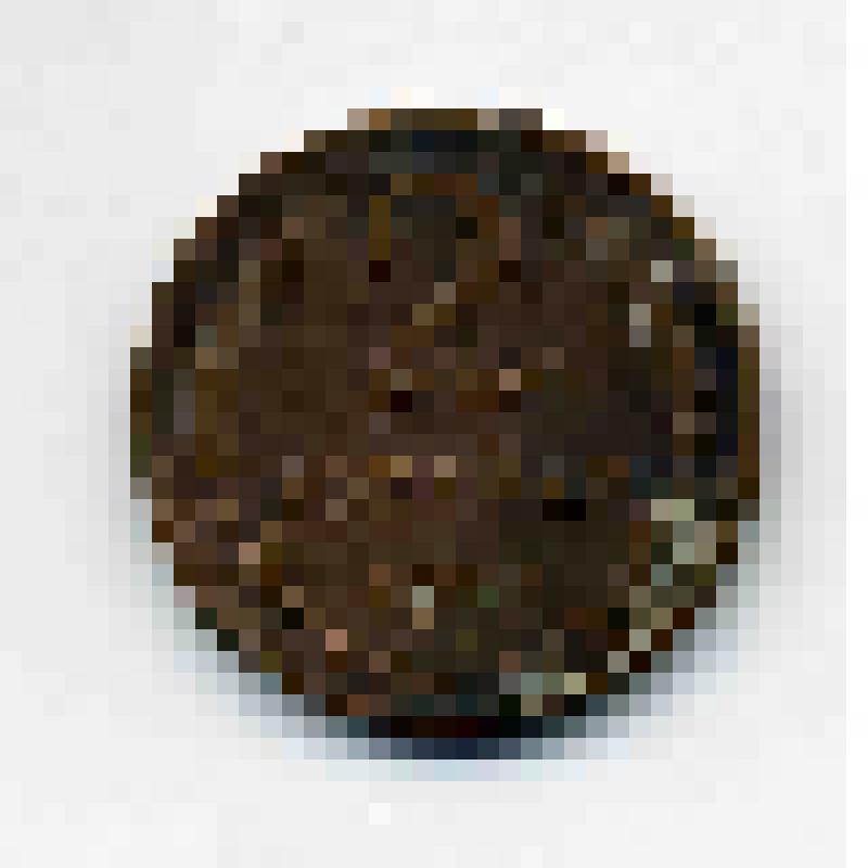 Монета номиналом 2 копейки, СССР, год выпуска 1924