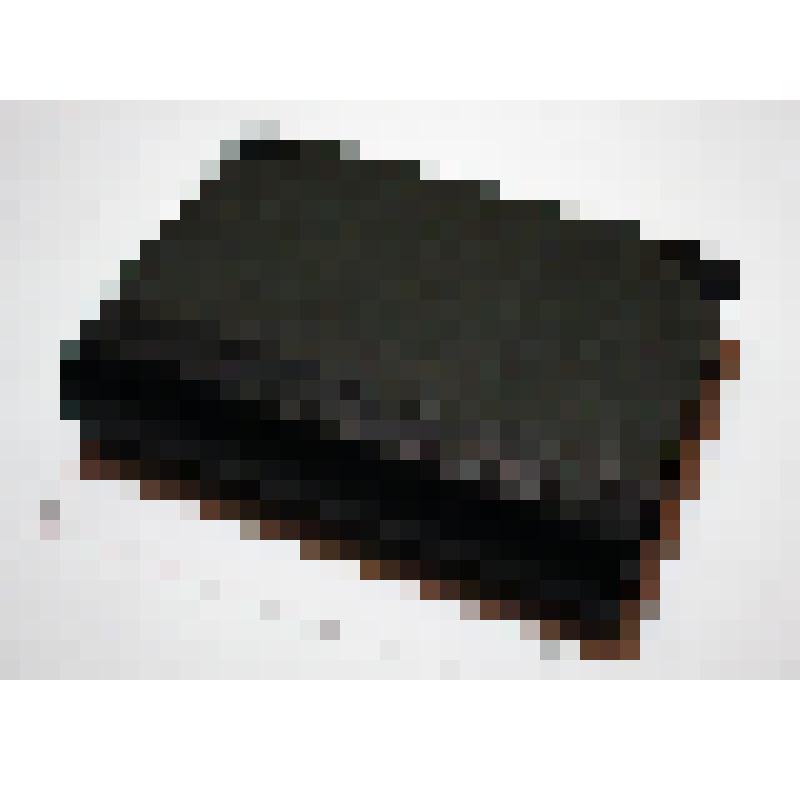 Книга. Большая энциклопедия под редакцией С.Н. Южакова, том девятый. / СПб., тип. тов-ва «Просвещение», 1902. Имеются иллюстрации вне текста, на ненумерованных страницах. Из библиотеки Н.Н. Бекетова