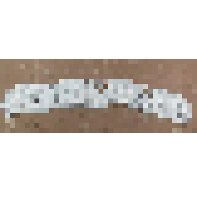 Вставка в наволочку