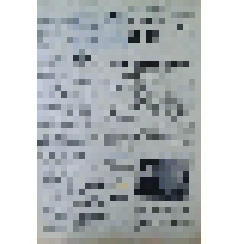 Газета "Ленский рабочий" № 6 (168) от 8 февраля 1961 г