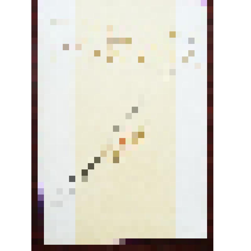 Почетная грамота от Алтайского Центра научно-технической информации коллективу Славгородского химического завода им. Г.С. Верещагина за второе место в конкурсе на лучшую организацию пропаганды, изучения и внедрения в производство научно-технических достиж