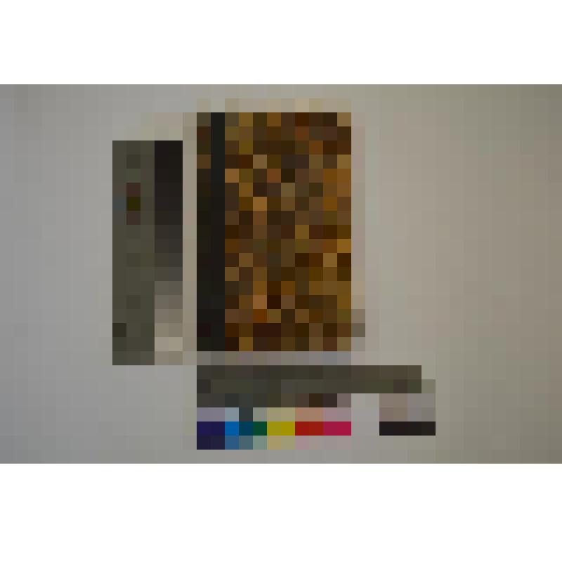 Книга. Опыт перевода Горациевых од. В. Орлова. Санктпетербург, печатано в тип. Экспедиции заготовления государственных бумаг, 1830