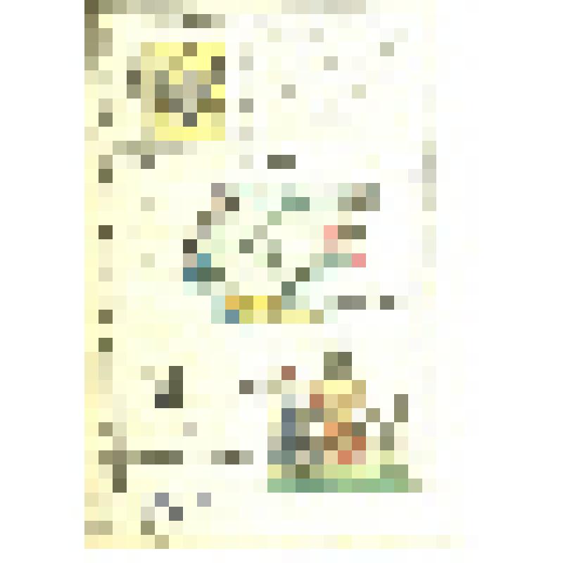 Якутская губерния