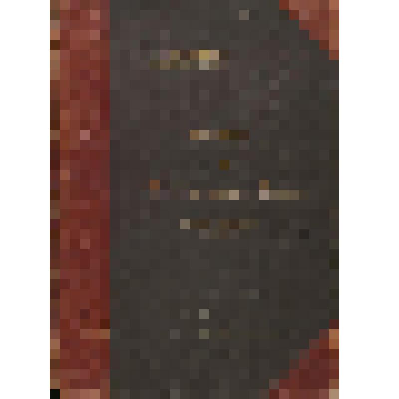 Книга. Записки о московитских делах : С приложением 2 портретов в красках, 8 рисунков на отдельных листах, 34 рисунков в тексте и подробных указателей /  Барон Сигизмунд Герберштейн