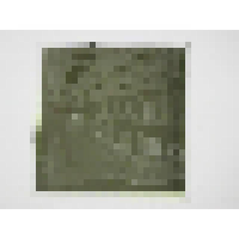 Дворец спорта "Динамо", ул. Лавочкина, 32, г. Москва. Дворец спорта "Динамо". Интерьер. Вестибюль