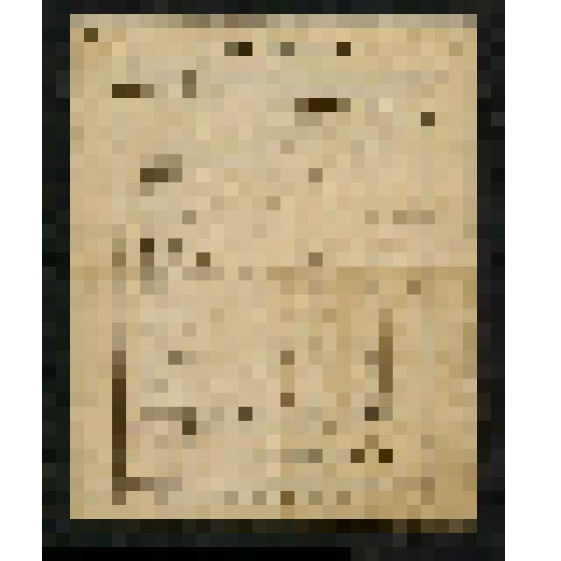 Табели за 1-3-ий классы ученика Камышловской гимназии Щеглова М.М