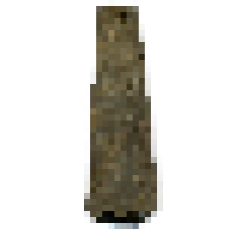 Фрагмент изделия