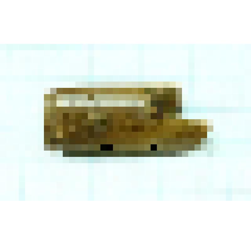 Рукоять