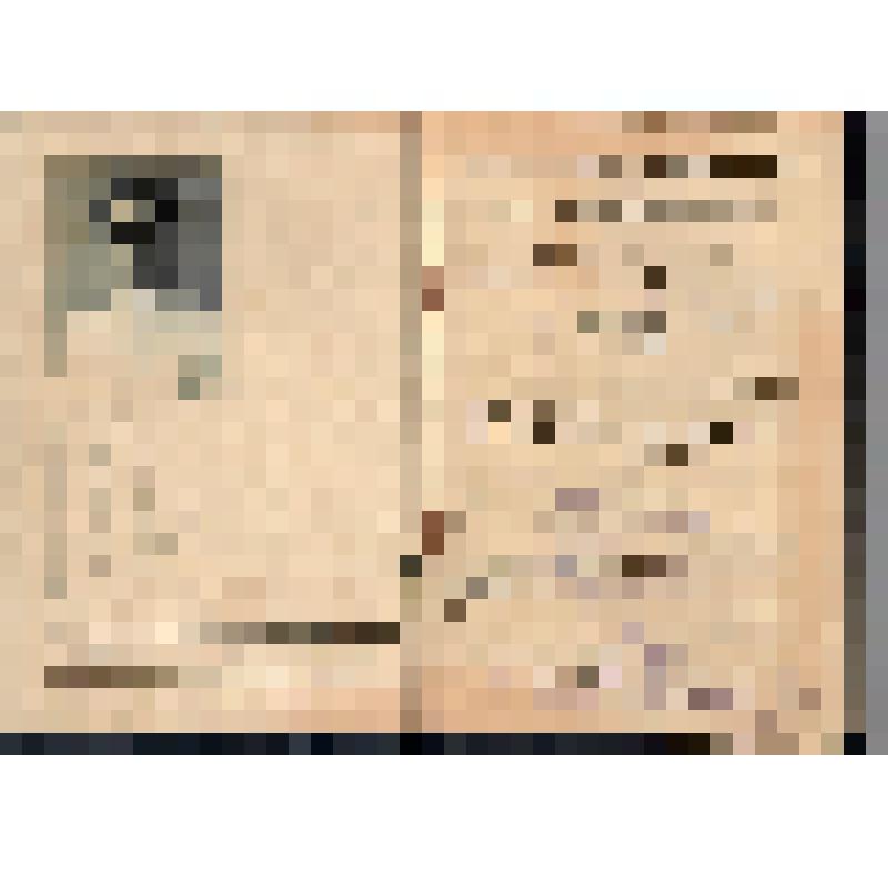 Зачетная книжка N 16 студента металлического завода ВТУЗ им. Сталина Гольдшера А.Я. с фото
