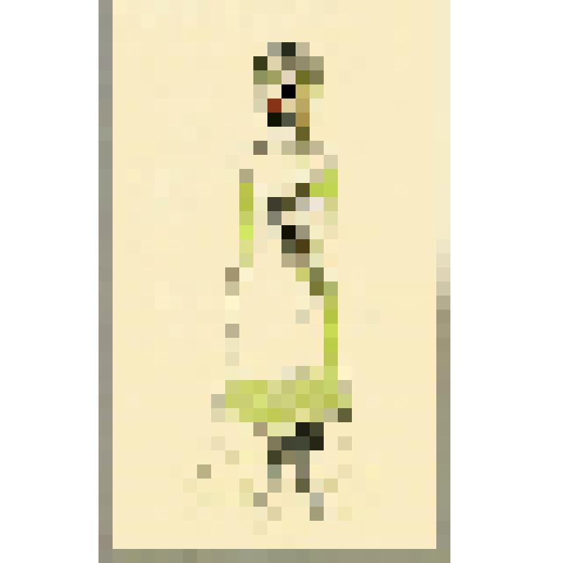 Иллюстрация к повести Кассиля Л.А. "Кондуит и Швамбрания". Графика