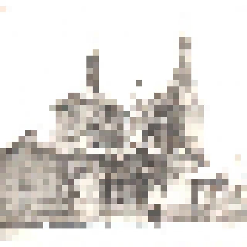 Афанасьевская церковь