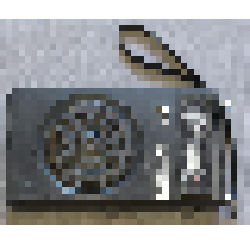 Транзисторный радиоприемник «Олимпик»