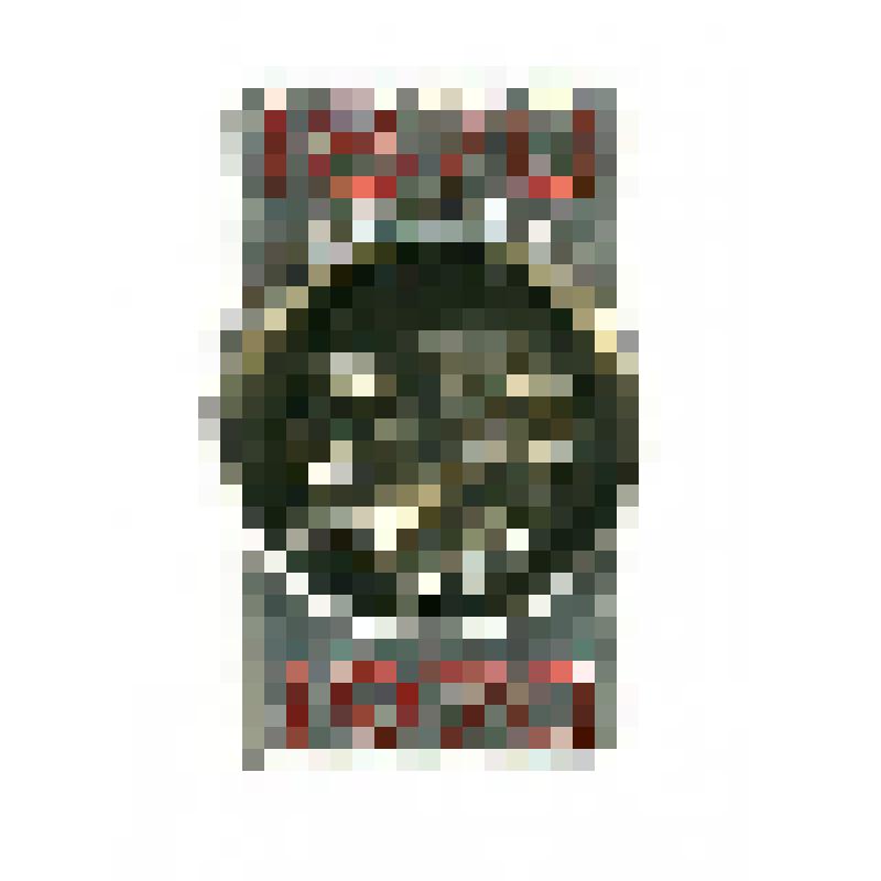 Значок. Ленин В.И. 100 лет, на булавке. СССР