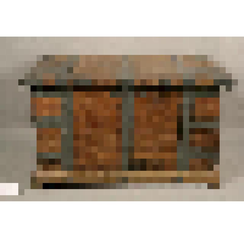 Сундук-укладка