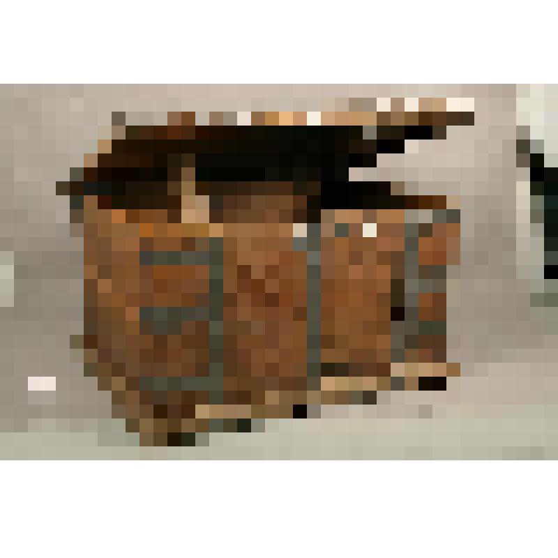 Сундук-укладка