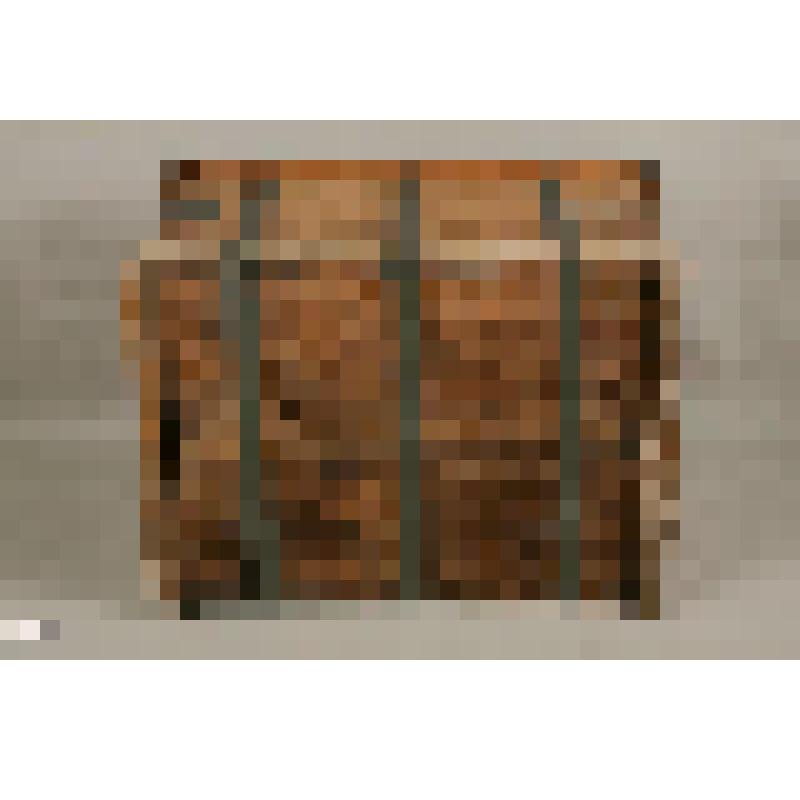 Сундук-укладка