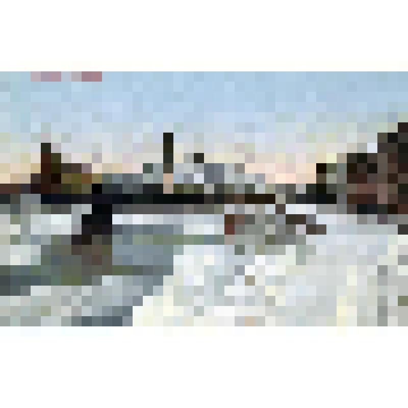 г. Москва. Кремль. Виды городов России нач. ХХ в. Открытка почтовая