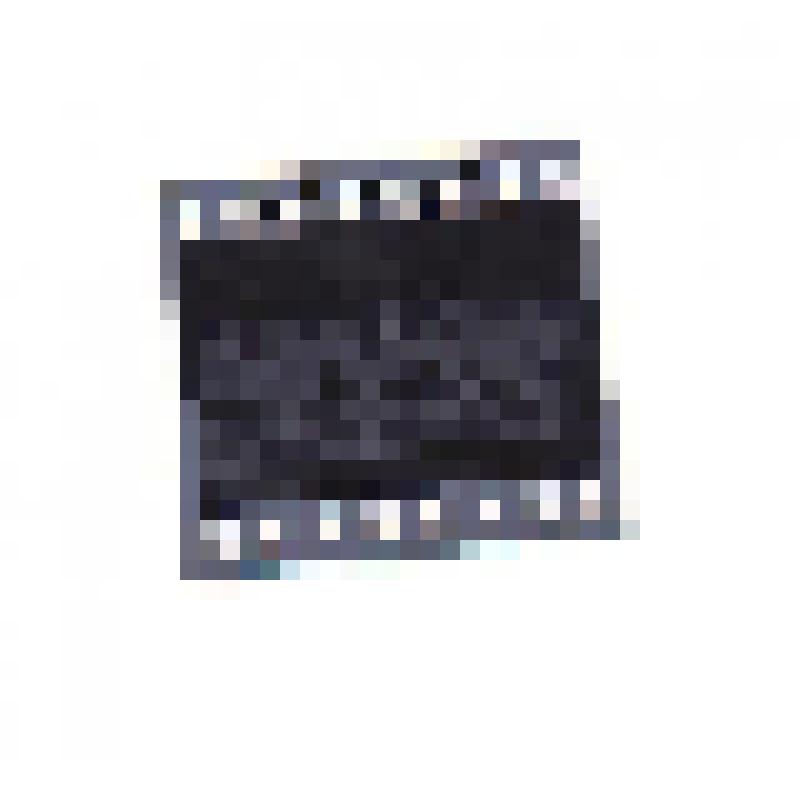 Негатив ч/б. Уфа. Нач. ХХ в. Из негативов с выставки к 115-летию со дня рождения Гаяза Исхаки "Возвратись в места родные.."