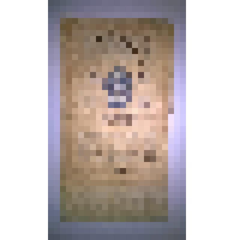 Казначейский билет 1 рубль золотом