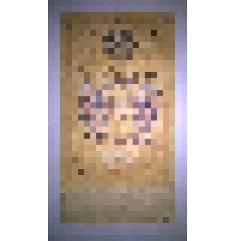 Казначейский билет 1 рубль золотом