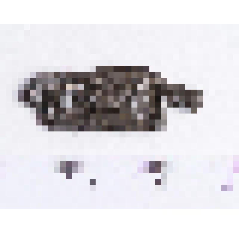 Привески фрагмент