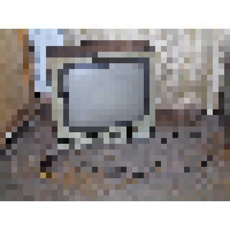 Телевизор "Рекорд-330" III класса