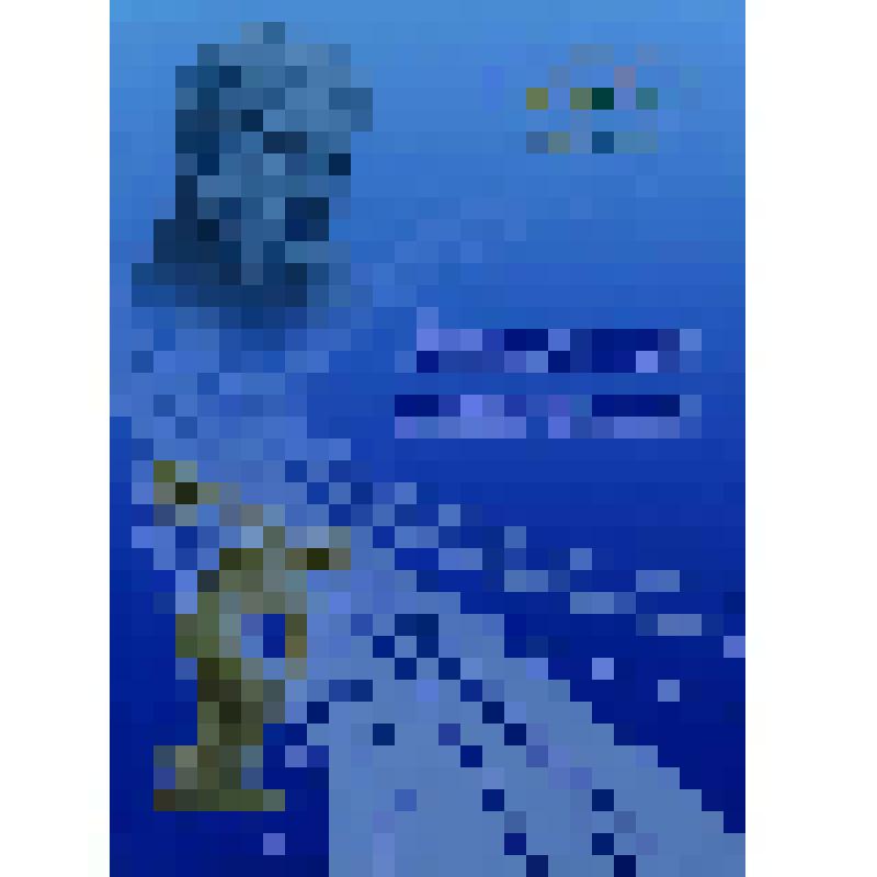 Книга. Дороги спорта длиною в жизнь. 70 лет победы 1952 год Хельсинки, 2014 год Сочи