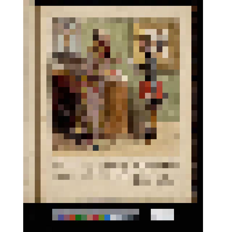 Tu vas porter cette note aux journaux