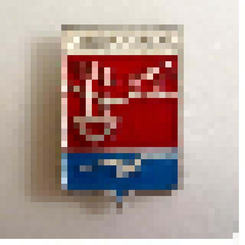 Значок «Кандалакша»