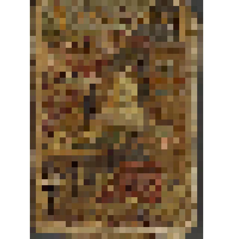 Книга
Резенер Ф.Ф. ''Что окружаетъ насъ?'': Хрестоматия