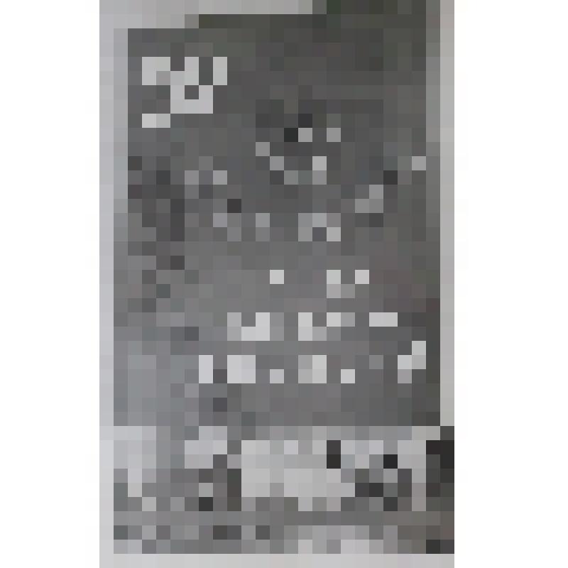 Слава Ленинскому Комсомолу ЕКМ-537/75