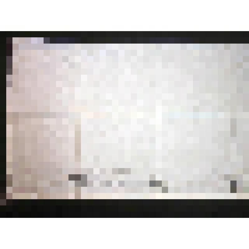 Салфетка на комод