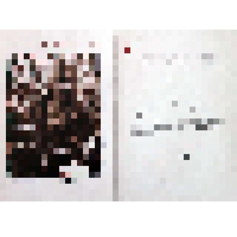 Поздравительный адрес Коляде Ивану Митрофановичу от Президента России Б.Н.Ельцина с 45-й годовщиной Победы в Великой Отечественной войне