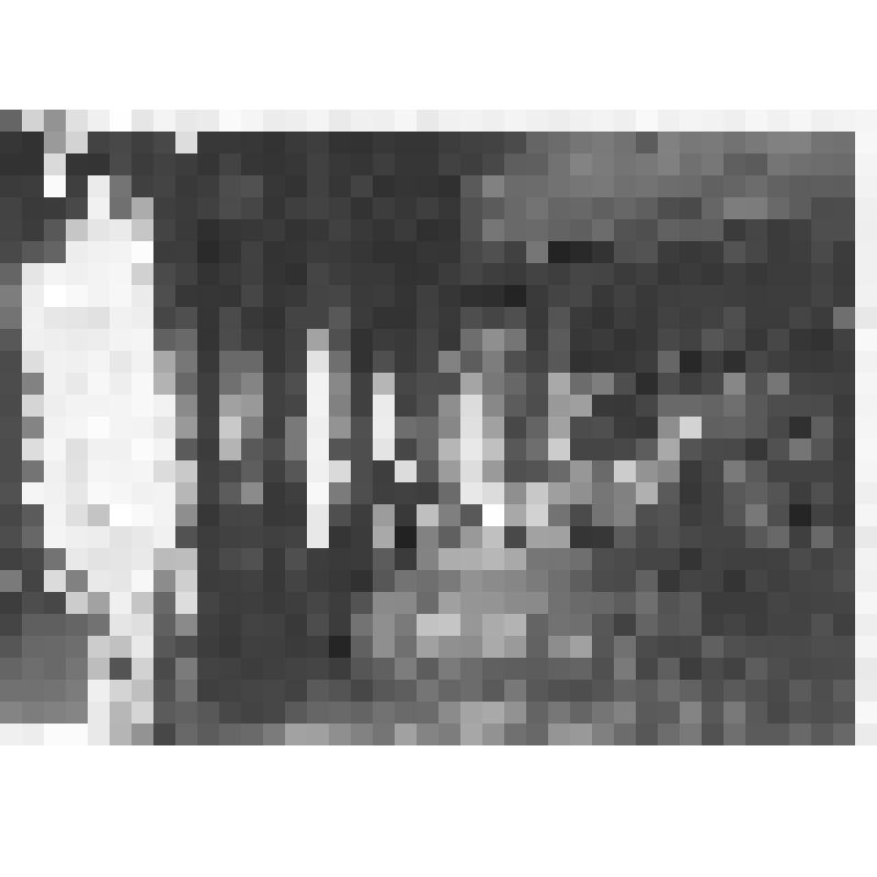 Большой дворец. Большая (Голубая) гостиная. Северо-восточная часть