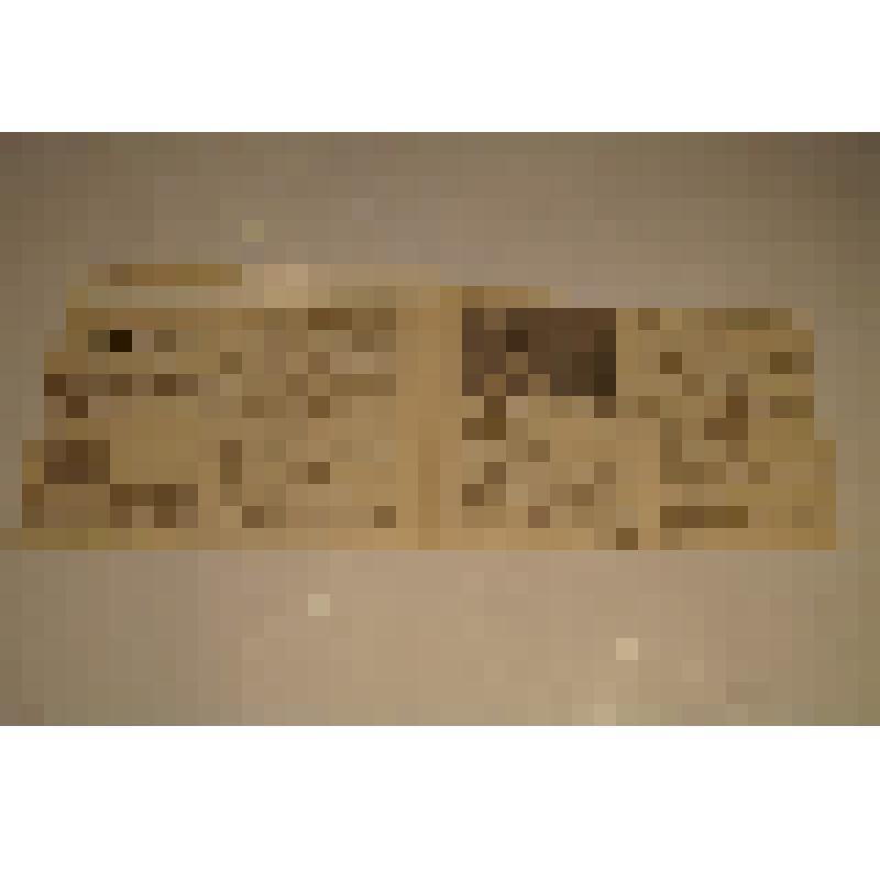 «Новый Фауст».  «Русская мысль», №4137