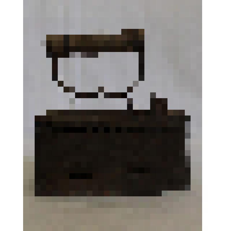 Утюг